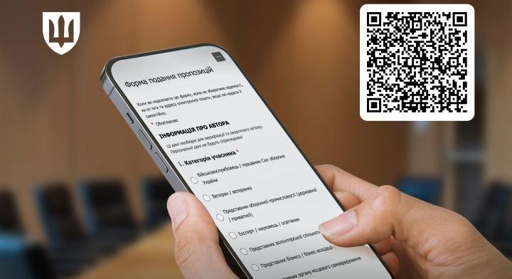 A Védelmi Minisztérium konzultációkat kezdett a katonacsaládokkal a nyomon követési rendszer reformjáról