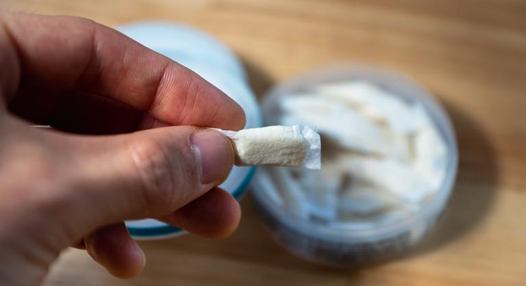 Így mentenének meg 100 millió életet 2026-ban