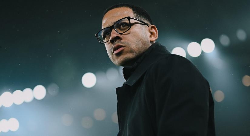 100 millió euró az asztalon, szenzációs igazolásra készül a Chelsea