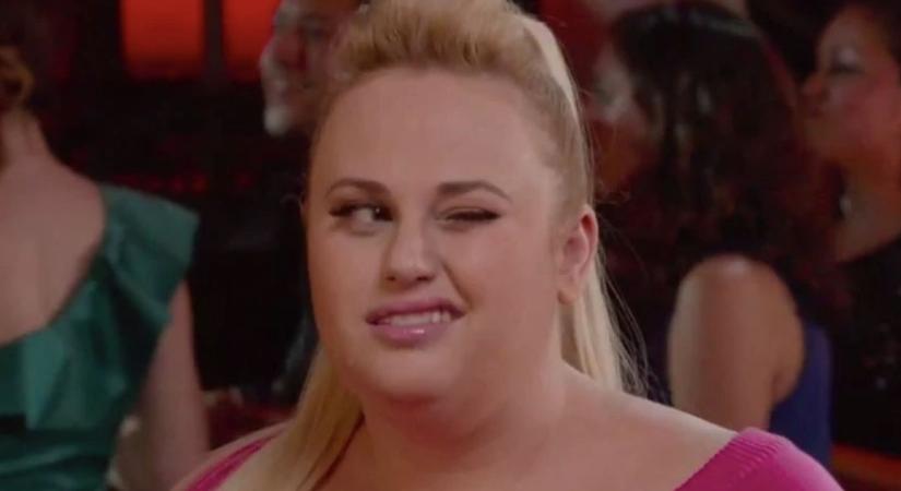 6 ruhabaki, amelytől 5 kilóval nehezebbnek tűnhetsz