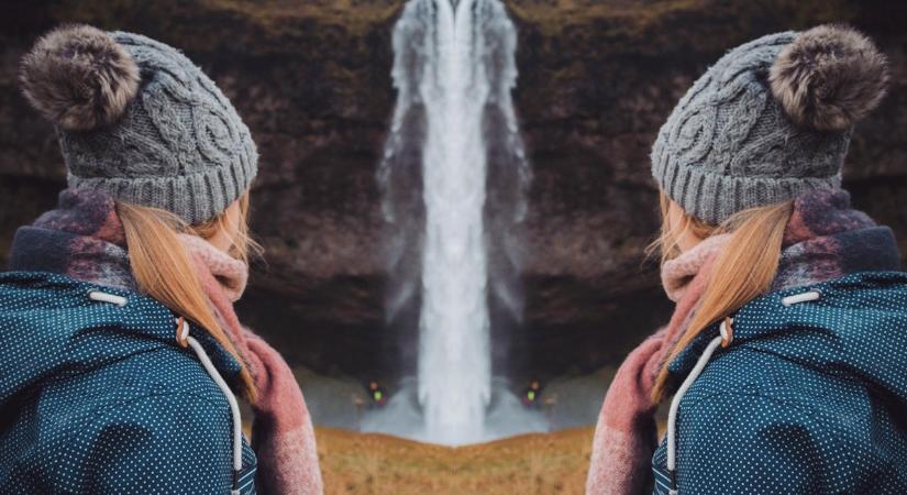 Napi horoszkóp, 2026. február 9.: az Ikrek mozog és mozgat, az Oroszlán két rossz közül a jót választja