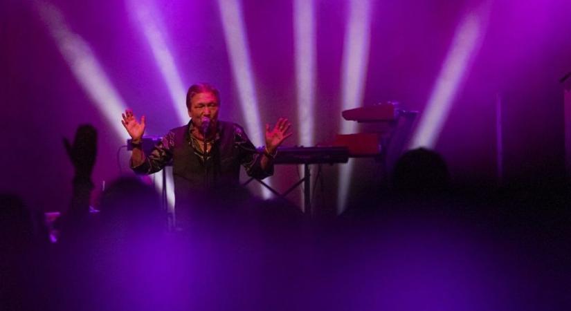 Kiderült, hol hallgatják Európában a legtöbb helyi zenét – fellélegezhetnek a magyar zenészek, főleg a fiatalok