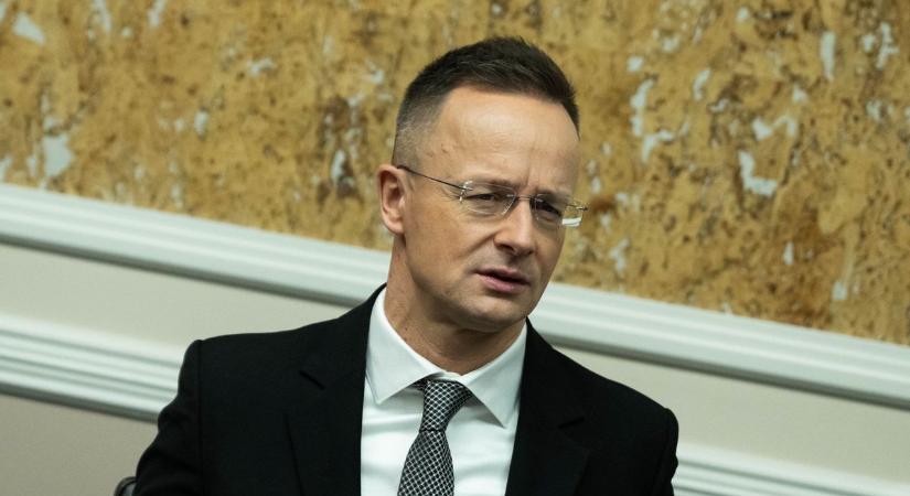 Elkaptak az ukránok egy magyar férfit: kényszersorozás elől mentett embereket