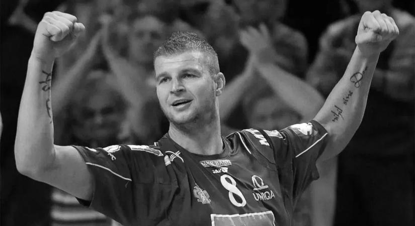 Marian Cozma halála után 17 évvel drámai vallomást tett az apja