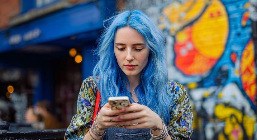 Samsung Unpacked pletykák: Fejlettebb vezeték nélküli töltést kapnak a Galaxy S26 telefonok