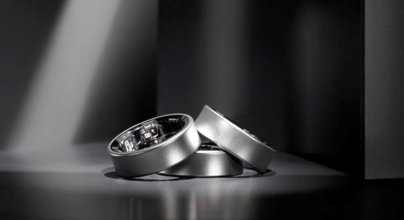 Időzített bomba válhat a Samsung Galaxy Ringből?