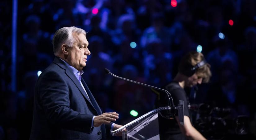 Elsöprő Fidesz győzelem az időközi választáson