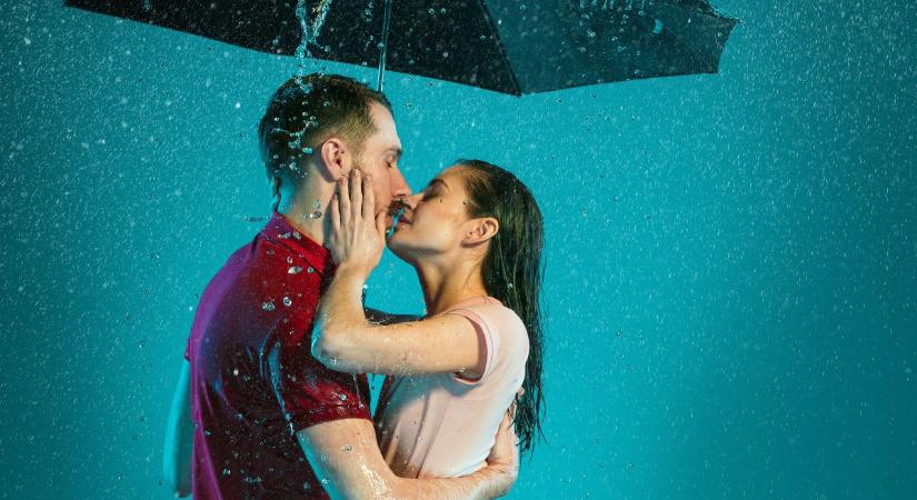 A pszichológia szerint létezik a lelki társnál is mélyebb kapcsolat – és nem úgy, ahogy gondolnánk