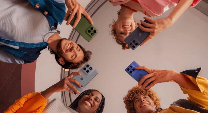 Betiltanák a közösségi médiát a tiniknek