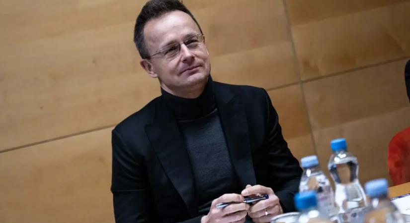 Konzuli védelmet kap az Ukrajnában letartóztatott magyar, aki öt ukránnak próbált segíteni átmenekülni Magyarországra