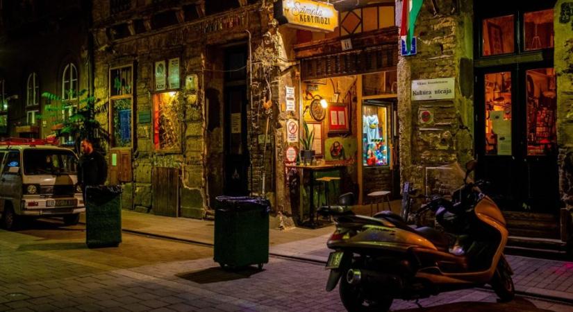 „A zenei helyszínek vegzálása nem csökkenti érdemben a drogfogyasztást” – több mint ötven koncerthelyszín adott ki közös nyilatkozatot