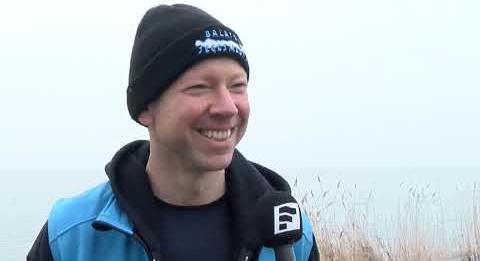 Farsangi fürdés a Balatoni Jegesmedvékkel (balatonica.hu)