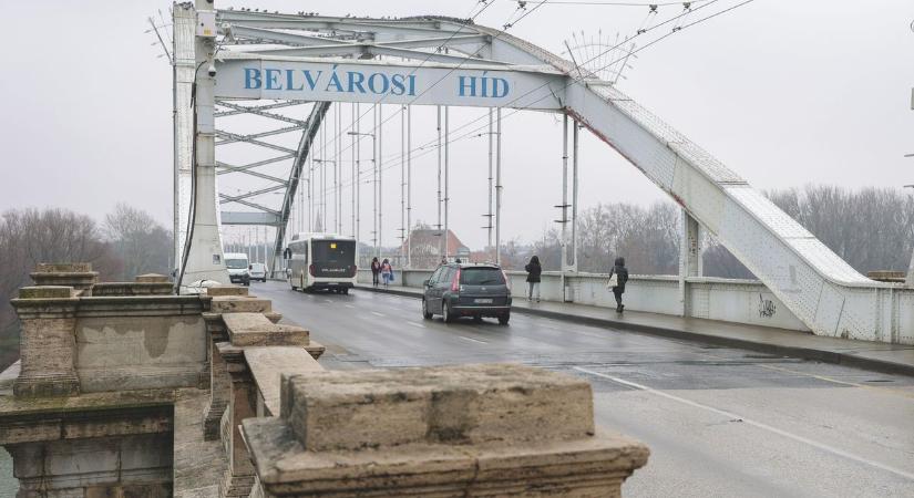 Pick-drámától a farsangi fánkig: mozgalmas nap Csongrád-Csanád vármegyében