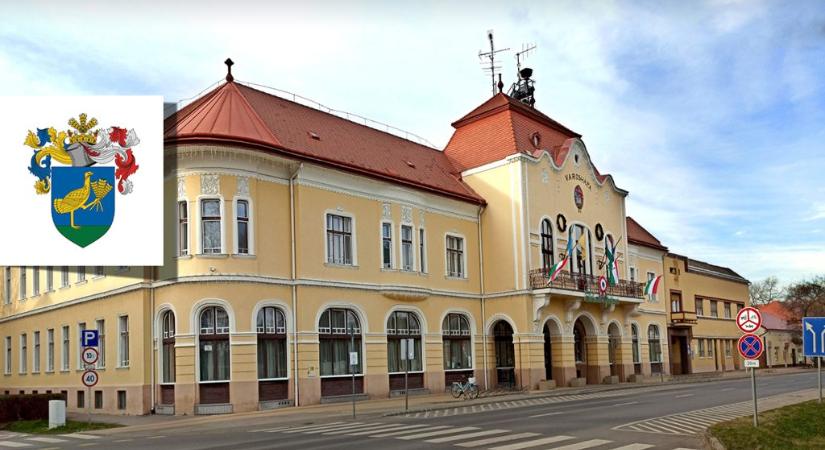 Fideszes jelölt nyerte a balmazújvárosi időközi választást