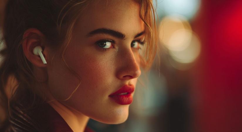 A Bose segítségével készült az új Motorola fülhallgató