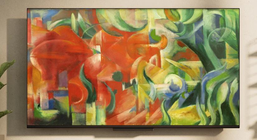 Olcsó tévéket hoz az Amazon Európába