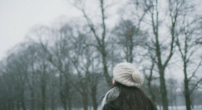 Megérkezett a hétfői időjárás-előrejelzés - Mutatjuk, mi várható