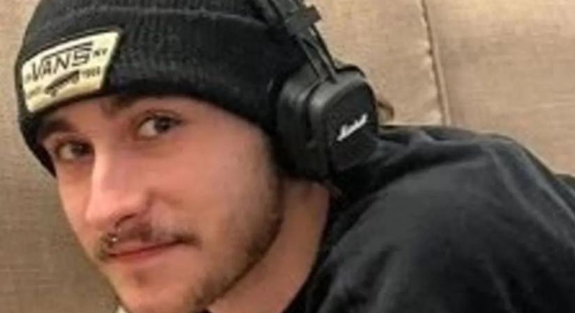 Üzenetet hagyott édesanyjának, majd önkezével vetett véget az életének egy tini