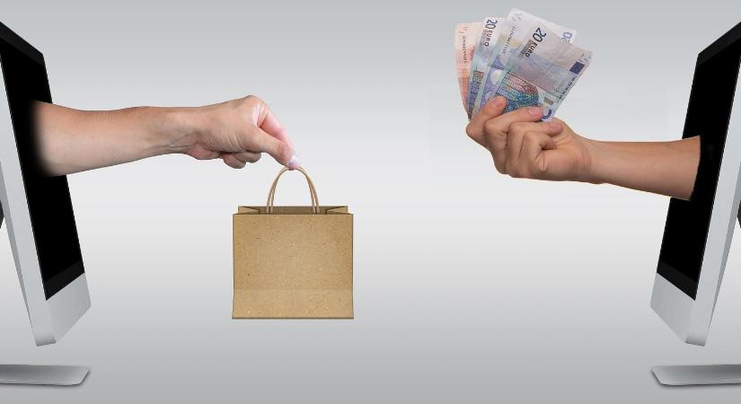 Nincs megállapodás az Alibabával "Magyarország-pótdíjról" - a fogyasztók megtévesztése elfogadhatatlan