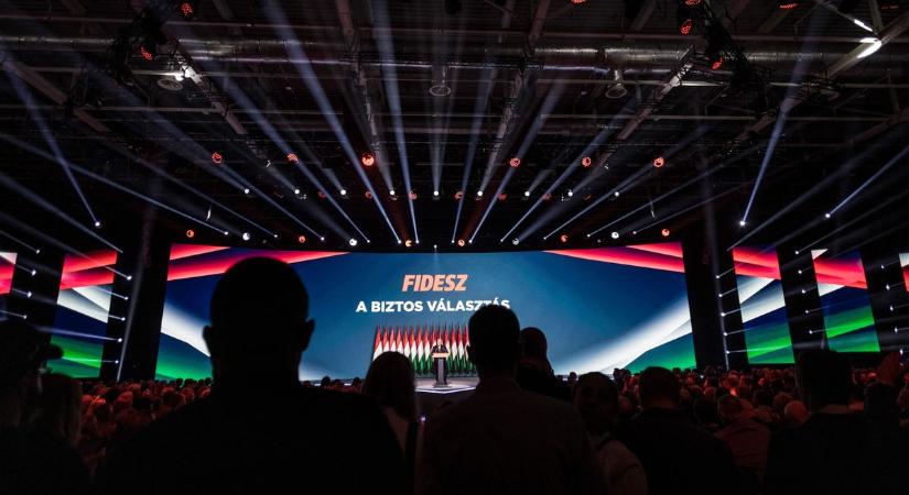 Ahol Balmazújvárosban ma időközit tartottak, ott legutoljára 2014-ben nyert a Fidesz