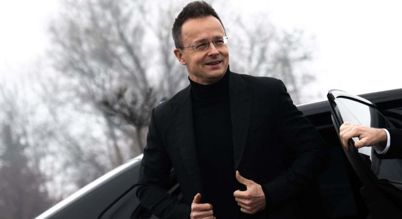 „Országos jelentősége van” – Szijjártó Péter a balmazújvárosi Fidesz-győzelemről