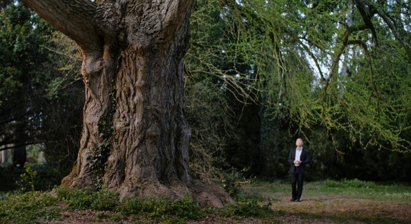Négy díjat, a legjobb filmét is a Csendes barát nyerte a Filmszemlén