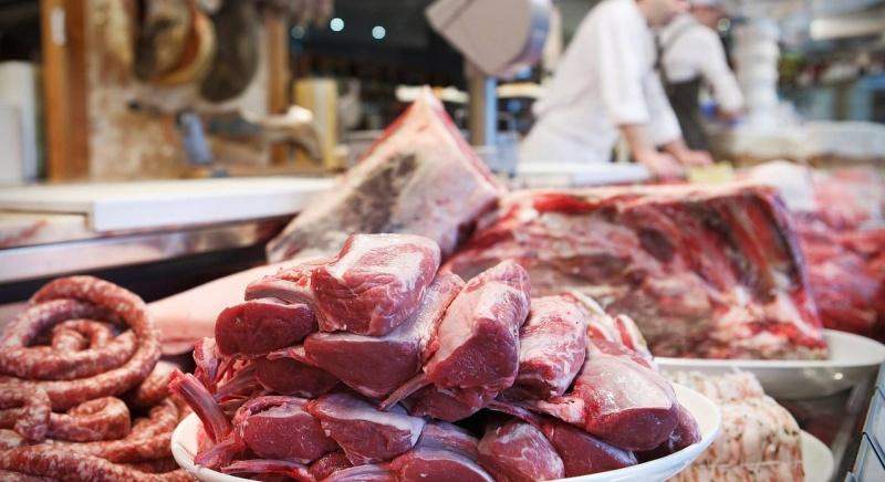 A Z generáció kerüli a frissárupultot – elmondjuk miért