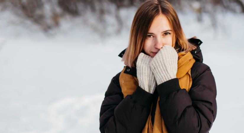 Napi horoszkóp, 2026. február 09.: A Skorpió tartsa kordában indulatait, a Halak várja meg, míg elcsendesednek gondolatai