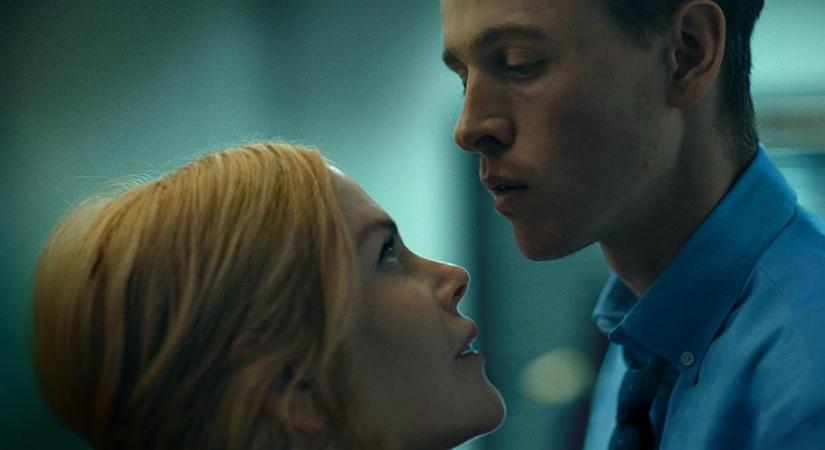 Kate Winslet leszbikus szexe nem olyan volt, mint gondoltuk: 8 filmes szexjelenet, ami borzasztó volt