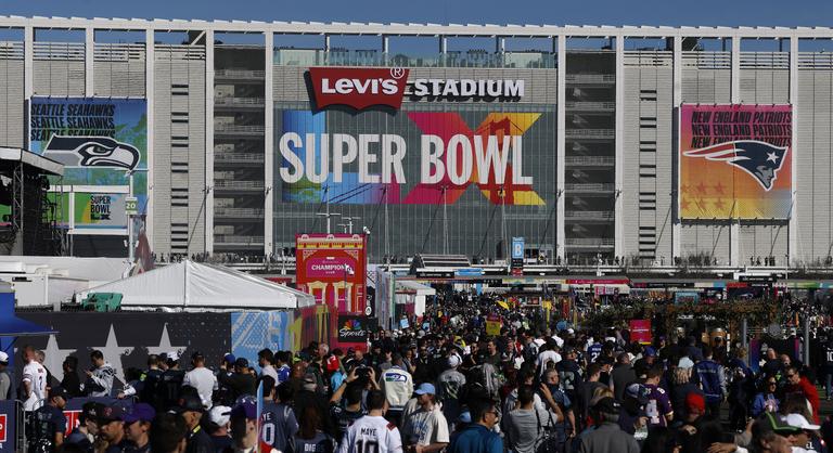 Óriási pofonnal álltak bosszút minden idők legdrámaibb bukásáért