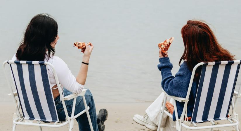 Napi horoszkóp 2026. február 9.: nem riadsz meg, ha valami nem úgy sikerül, mint képzelted