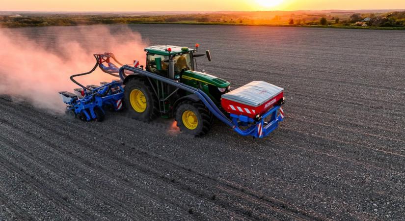 Monosem a fejlődés útján