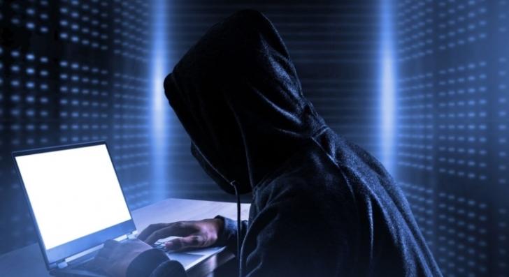 Alapjogokért Központ: a baloldal a "választási csalás" mítoszát építi