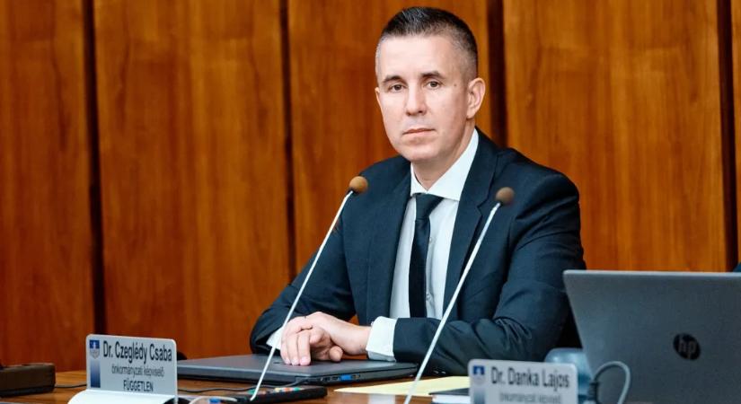 Van olyan képviselőjelölt, akit már a kampány előtt elítélhet a bíróság