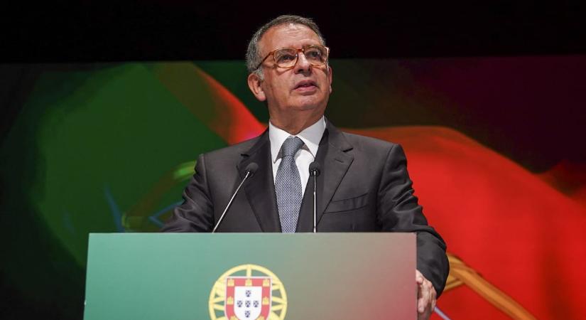 Legyőzte Orbán Viktor szövetségesét a portugáliai államfőválasztáson a szocialista António José Seguro
