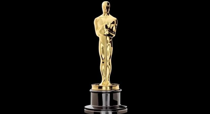 Itt nézheti az idei Oscar-gálát - Mutatjuk, mi kell hozzá