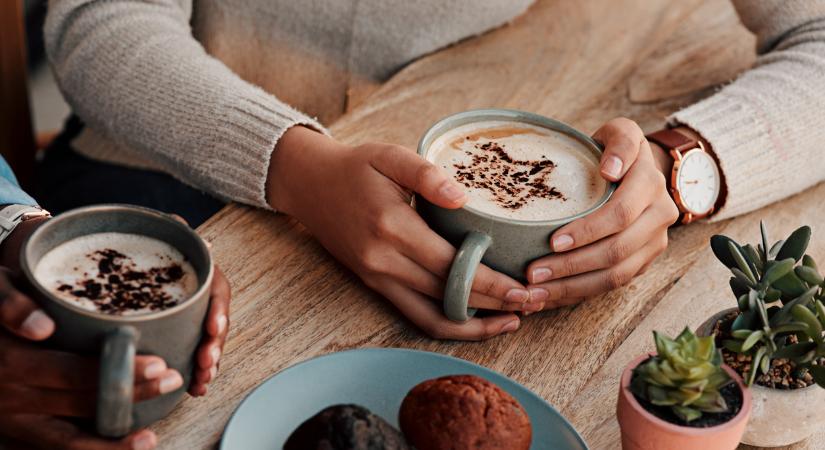 Ma, február 9.: Abigél és Alex ünnepel – milyen személyiséget takar a nevük?