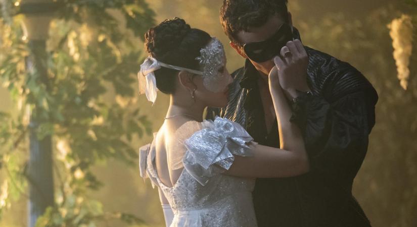 5 csillagjegy, akinek hatalmas változást hoz a február a szerelmi életében