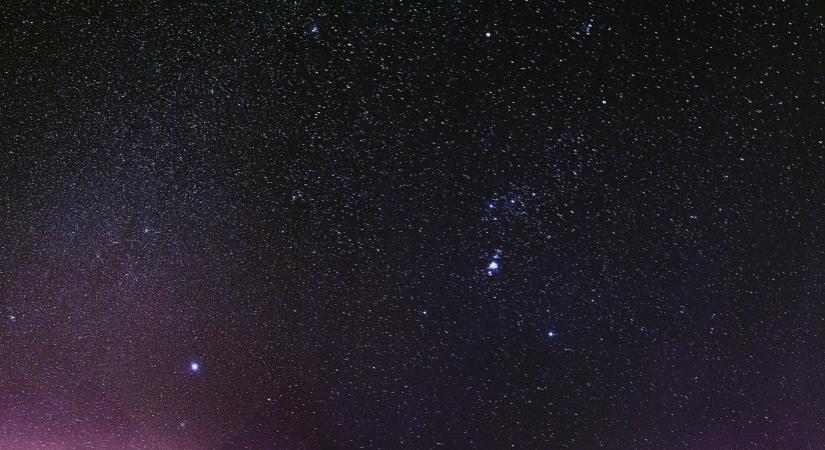 Heti szerencsehoroszkóp 2026. február második hetére