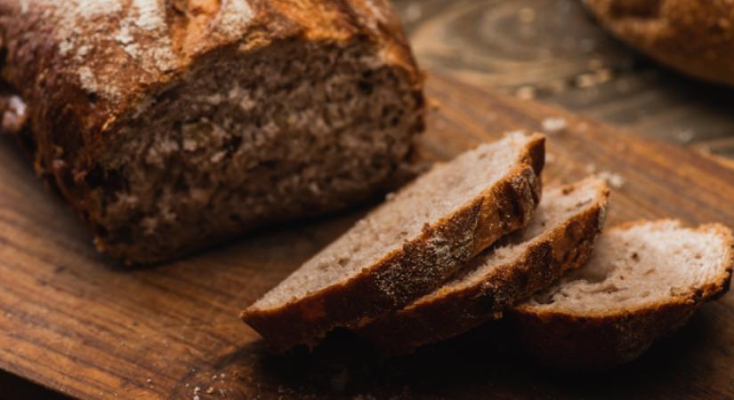 Ne hagyd magad becsapni: jelek, hogy a kenyér, amit veszel, nem egészséges