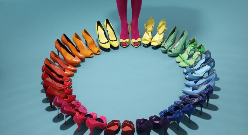 Ez a 3 csillagjegy a legválogatósabb