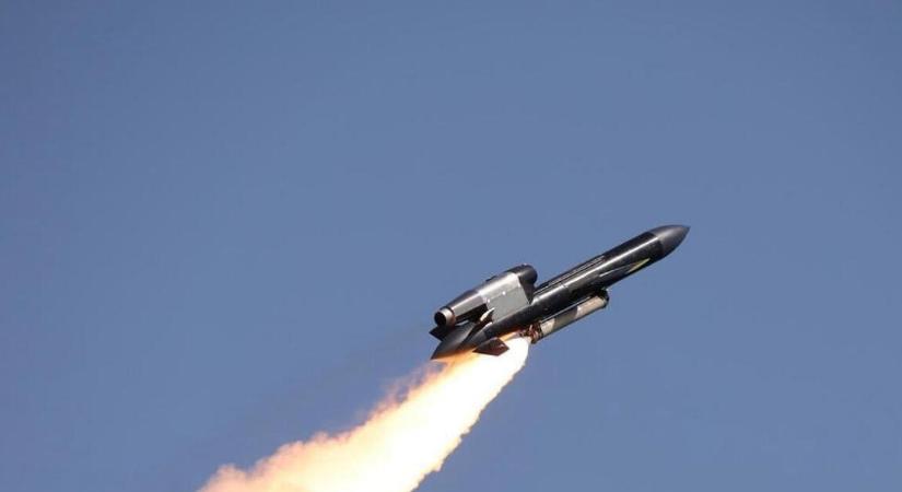 Átverés volt az ukrán csodarakéta? Gyanús ügyek a Flamingó körül