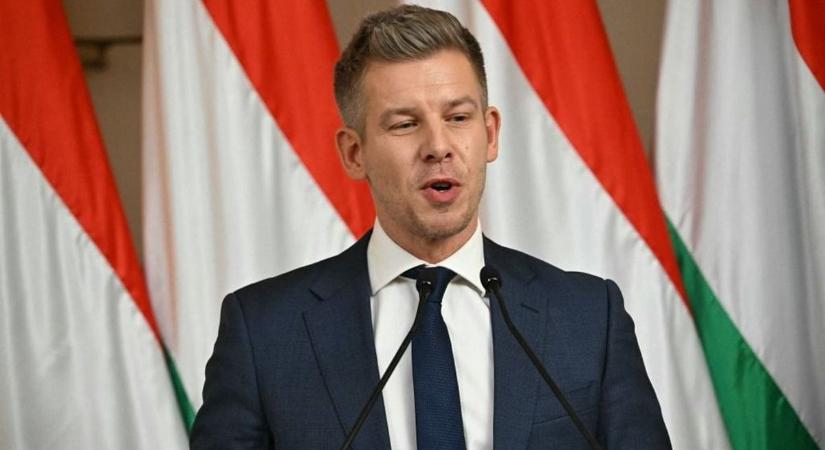 Rendszerváltás után kiesszük a zebrasonkát a Karmelitából!