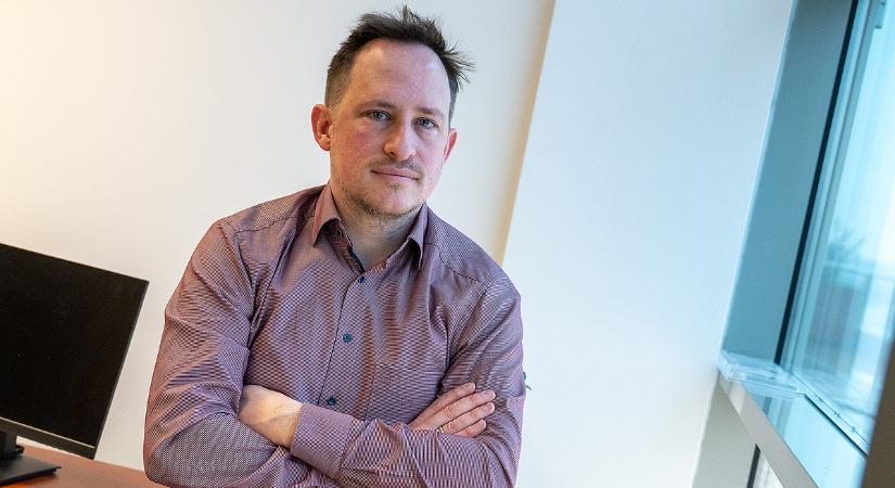 Átléptük a Rubicont: Magyarország is válaszút elé kerül