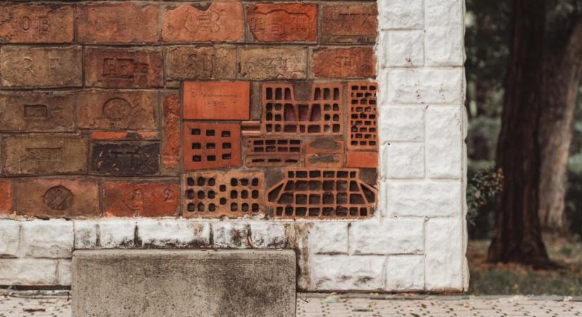 Látványosan drágultak a panellakások Budapesten egy év alatt