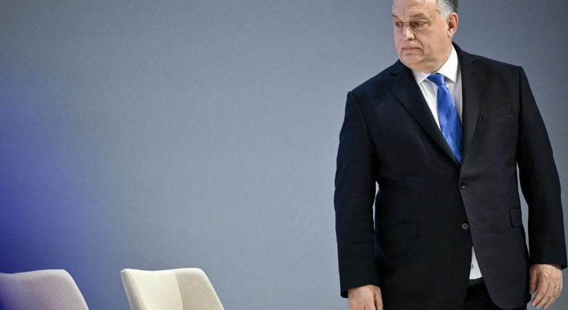 Ha nincs növekedés, akkor csak a túlélőmód, a megszorítások és fájdalmas lépések maradnak