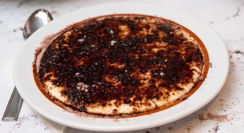 Mit főzzek ma? 3 menzás recept, amit imádunk