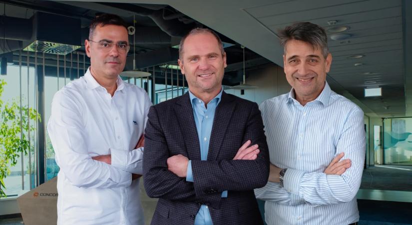 Minden vagyonát elveszti, aki készpénzhegyen ül. Így látják az idei befektetési lehetőségeket a profik