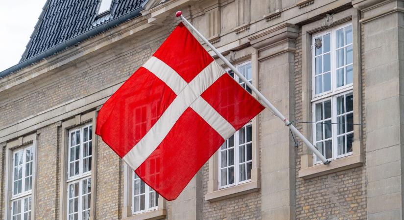 Hideg szél fúj Grönlandról Európába: a dán nyugdíjra készülők kapkodják a fejüket, újra kell gondolni az életet