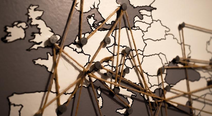 Kijelentkezés a magyar tb-rendszerből: sokat kockáztat, aki elmulasztja